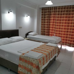 Ay Otel 2 - Bild 3