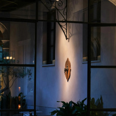 Sant Francesc Hotel Singular - Bild 22