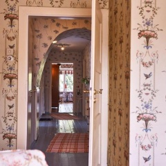 Ferienwohnung Wilhelmine - Bild 2