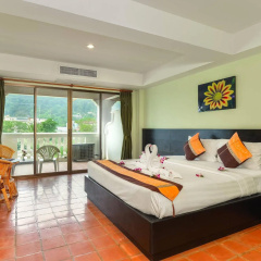 APK Resort - Bild 4