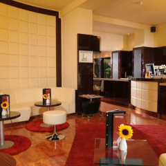 Hotel Klassik Berlin - Bild 22