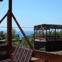 Asiyan Kamp - Bild 9