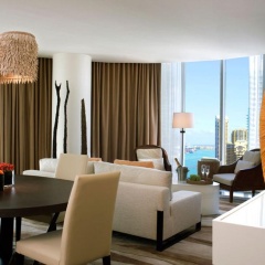 Kimpton EPIC Hotel by IHG - Bild 10