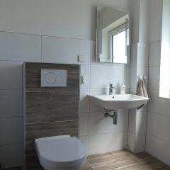 Townflat Kassel City / Privat wie im eigenen Haus / Kostenlos Parken - Bild 9