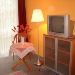 Kronsberger Hof - Bild 2