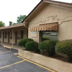 Texas Inn Motel thumbnail 9