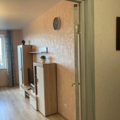 Номера 4