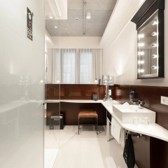 Ruby Louise Hotel Frankfurt - Bild 14
