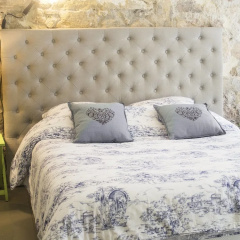Appartements La Croix - Fusterie thumbnail 6