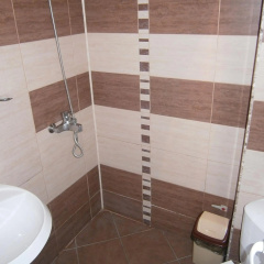 Guest House Morska Zvezda thumbnail 9