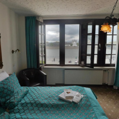Lowenbräu Köln Hotel & Restaurant - Bild 6