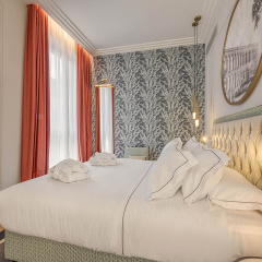 H10 Palazzo Galla - Bild 10