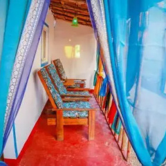Go-Ym Resort thumbnail 9
