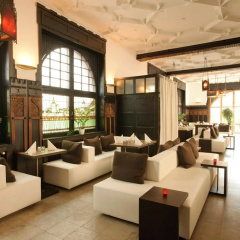 Hotel Graf Zeppelin - Bild 12