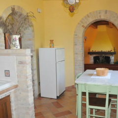Guesthouse Casale Borgo Miriam thumbnail 10