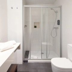 Arc la Rambla Hotel - Bild 21