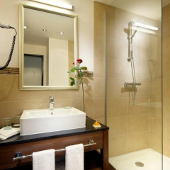 Courtyard by Marriott Bremen - Bild 7