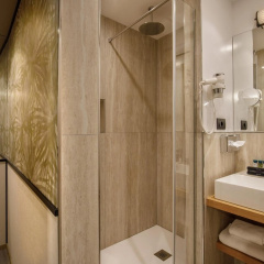 Hotel Domidea - Bild 13