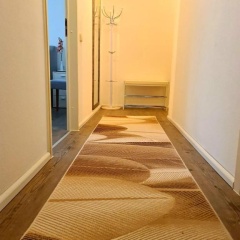 Rivulet 2 bedroom Apartment - Bild 2