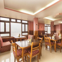 The Sikkim Regency thumbnail 5