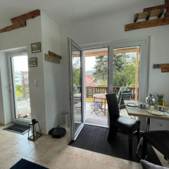 Haus Gisela - Bild 8