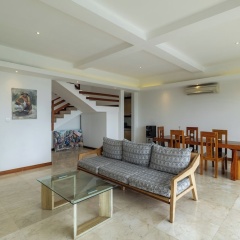Vivo P Villa by Betterplace - Bild 11