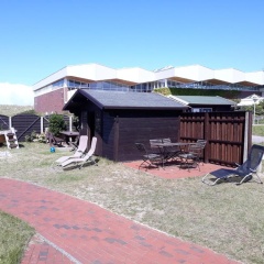 Seevilla Wietjes Whg 4 - Bild 11
