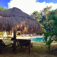 Villa Morena Ecoliving thumbnail 21