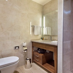 Hilton Garden Inn Izmir Bayrakli - Bild 8