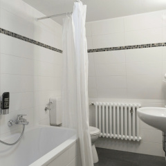 Hotel Amberger - Bild 8