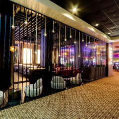 Miccosukee Casino & Resort - Bild 17