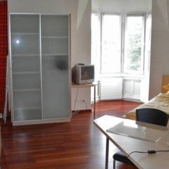 Accademia Apartments - Bild 2