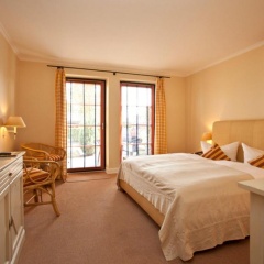 Hotel ARTE Schwerin - Bild 6
