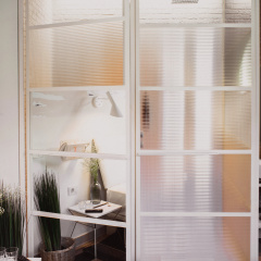 room Select Sol - Bild 12