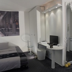 Pallazzo Alfonso - Bild 10
