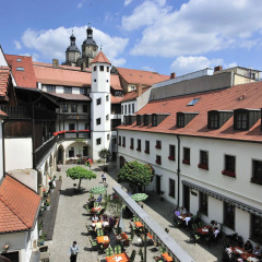 Brauhaus Wittenberg - Bild 12
