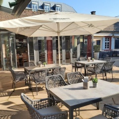 Hotel Watthalden - Bild 19