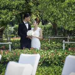 Marco Polo Changzhou thumbnail 18