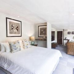 Wavi Island -Villas in Savusavu, Fiji from 462$, photos, reviews - zenhotels.com photo 5