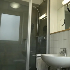 CVJM Düsseldorf Hotel & Tagung - Bild 10