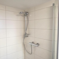 Spira House - Bild 5
