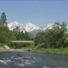 Hakuba Lumbini thumbnail 17
