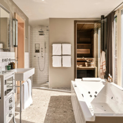 CERVO Mountain Resort - Bild 8