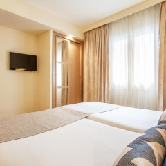 Grupotel Dunamar - Bild 3