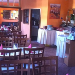 Hamtor Stadthotel - Bild 7