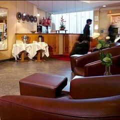 Smart Stay Hotel Schweiz - Bild 21
