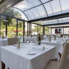 Gran Hotel Sóller - Bild 25