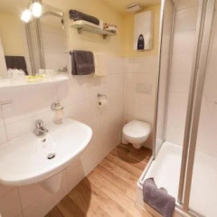 Alter Posthof Hotel Garni - Bild 8