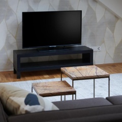 VN48 Suites by Adrez Living - Bild 3