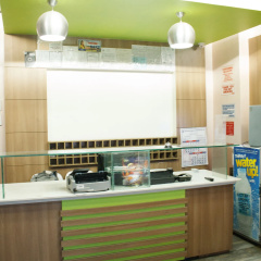 GV Hotel Catbalogan thumbnail 11